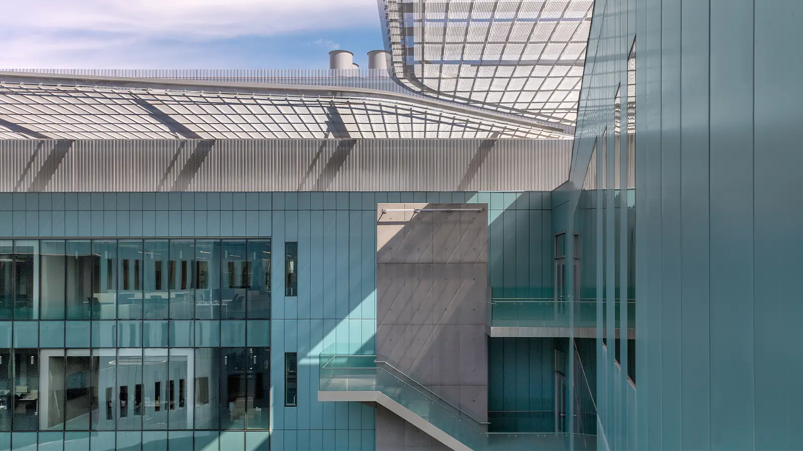 This is an example description for this item.